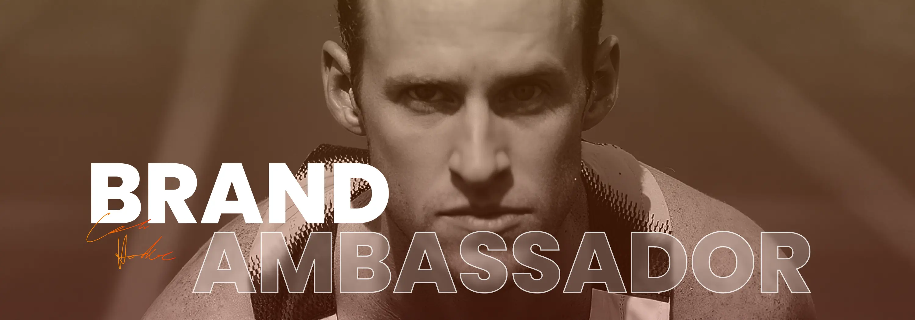 Rugged Strength Meets Smart Innovation